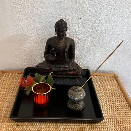 Arriba Stijlvol Met Zwembad En Tuin * 科尼尔-德拉弗龙特拉