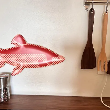 Arriba Stijlvol Met Zwembad En Tuin