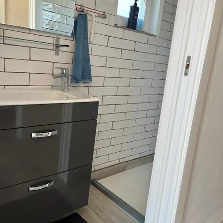 Arriba Stijlvol Met Zwembad En Tuin 科尼尔-德拉弗龙特拉