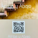 アパート Arriba Stijlvol Met Zwembad En Tuin コニル・デ・ラ・フロンテラ