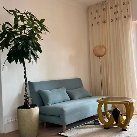 Arriba Stijlvol Met Zwembad En Tuin Apartment Conil De La Frontera