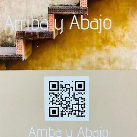 Apartment Arriba Stijlvol Met Zwembad En Tuin Conil De La Frontera