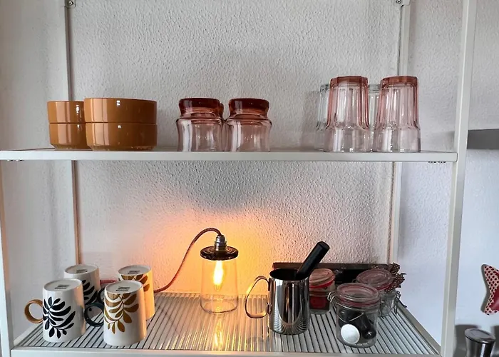 Arriba Stijlvol Met Zwembad En Tuin Кониль-де-ла-Фронтера