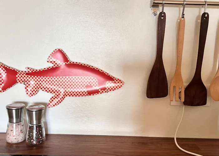 Arriba Stijlvol Met Zwembad En Tuin