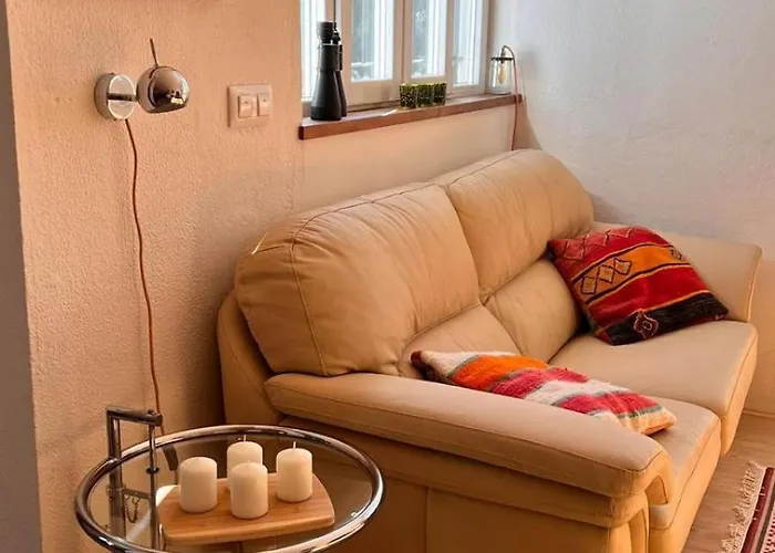 Arriba Stijlvol Met Zwembad En Tuin * Conil De La Frontera