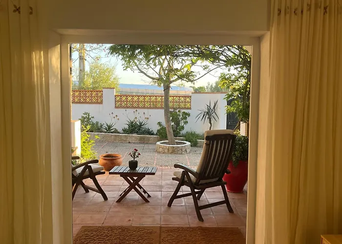 Апартаменты Arriba Stijlvol Met Zwembad En Tuin