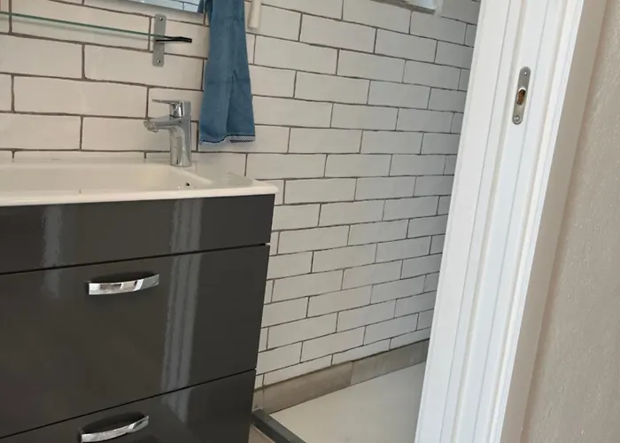 Arriba Stijlvol Met Zwembad En Tuin Conil De La Frontera