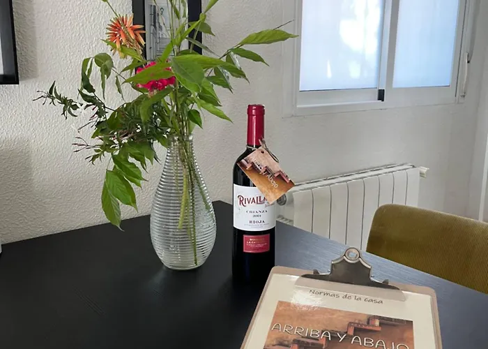 Apartment Arriba Stijlvol Met Zwembad En Tuin Conil De La Frontera