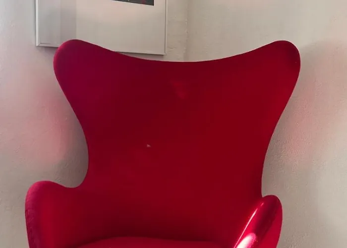 Arriba Stijlvol Met Zwembad En Tuin Апартаменты Кониль-де-ла-Фронтера