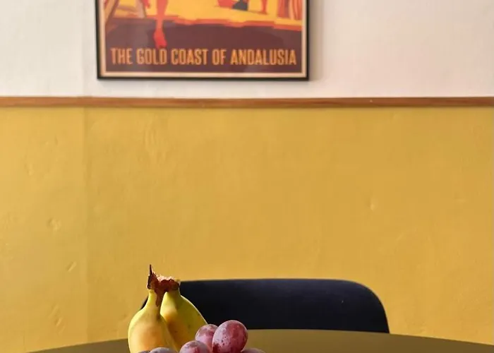 Arriba Stijlvol Met Zwembad En Tuin Апартаменты *