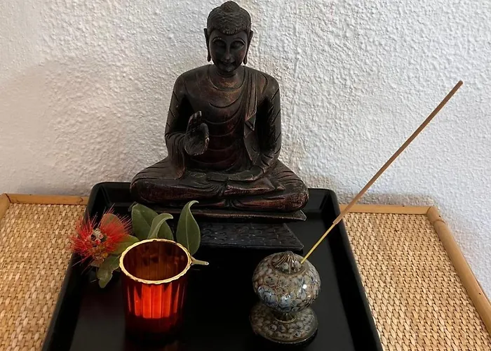 Arriba Stijlvol Met Zwembad En Tuin * Conil De La Frontera