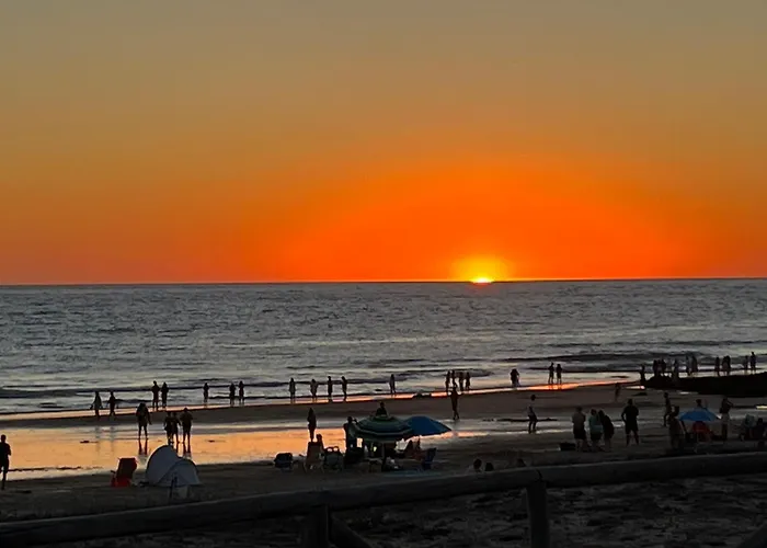 Arriba Stijlvol Met Zwembad En Tuin *