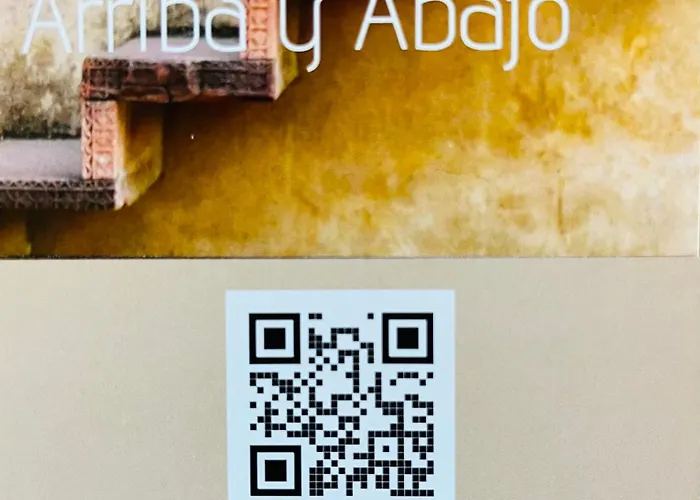 Apartamento Arriba Stijlvol Met Zwembad En Tuin Conil De La Frontera