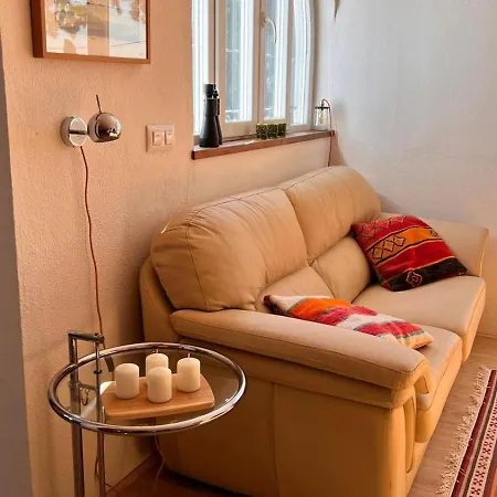 Arriba Stijlvol Met Zwembad En Tuin * Conil De La Frontera