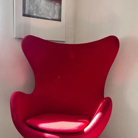 Arriba Stijlvol Met Zwembad En Tuin Apartamento Conil De La Frontera